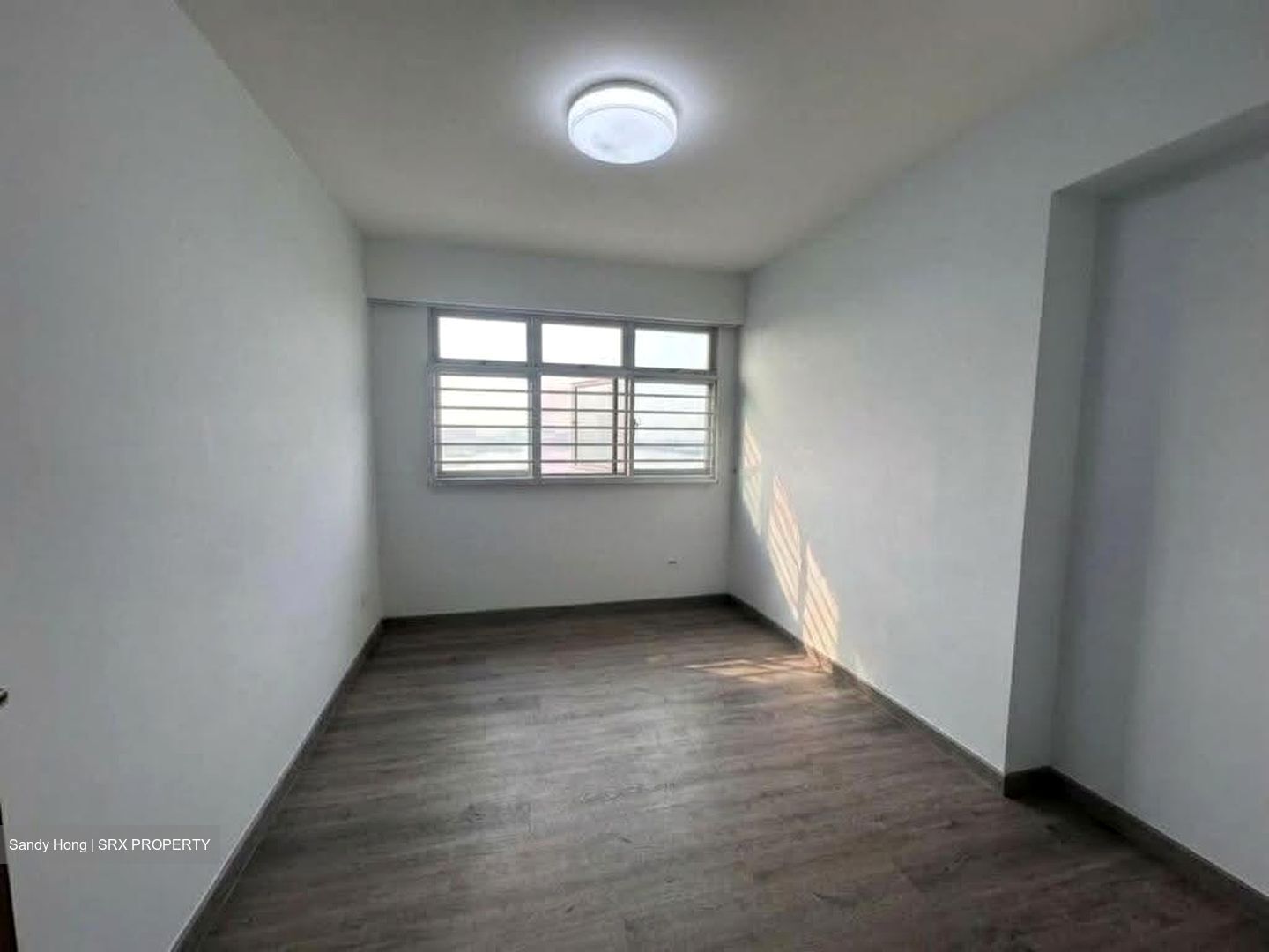 Blk 55 Teban View (Jurong East), HDB 4 Rooms #627490071